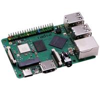 Radxa RS112-D2W2P1 Rock 3C 2GB 4x2GHz