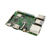 Radxa RS114SE-R2D4W2S0IB Rock 4 SE 4 GB 6 x 1,5 GHz