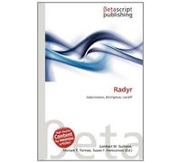 Radyr: Adamsdown, Birchgrove, Cardiff