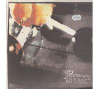 Rae and Christian Feat.Veba - All I Ask