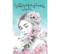 Rae Bettina Watering the flowers (Tascabile)