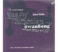 Rae & Christian - Swansong