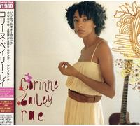 Rae,Corinne Bailey - Corinne Bailey Rae