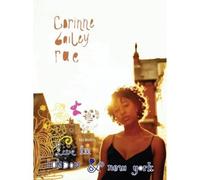 Rae, Corinne Bailey - Gift Pack (2 CD)