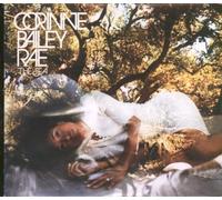 Rae, Corinne Bailey - Sea