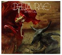 Rae, Delta - After It All