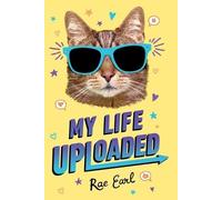 Rae Earl My Life Uploaded (Tascabile) My Life Uploaded