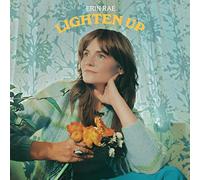 Rae Erin - Lighten Up