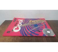 RAE J. - Play it Cool para Saxofon y Piano (Inc.CD)