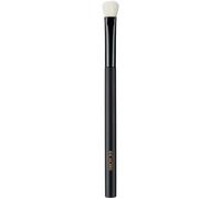 RAE MORRIS - #11 Medium Oval Shadow - Pennello per ombretto 1 St.