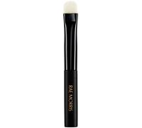 RAE MORRIS - #12 Lash Line Smudger Travel - Pennello per eyeliner 1 St.