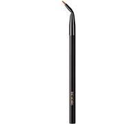 RAE MORRIS - #15 Precision Bent-liner - Pennello per eyeliner 1 St.