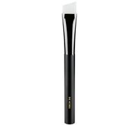 RAE MORRIS - #16.5 Deluxe Brow Definer - Pennello per sopracciglia 1 St.