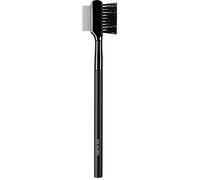 RAE MORRIS - #18 Lash Brow Duo - Spazzole per ciglia e sopracciglia 1 St.