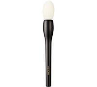 RAE MORRIS - #2 Mini Kabuki Brush - Pennello kabuki 1 St.