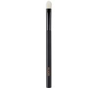 RAE MORRIS - #20 Concealer Brush - Pennello per correttore 1 St.