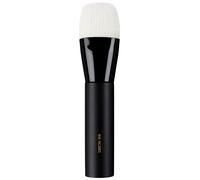 RAE MORRIS - #23 Liquid Foundation - Pennello per fondotinta 1 St.