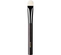 RAE MORRIS - #6.5 Angle Eye Blender Brush - Pennello per ombretto 1 St.