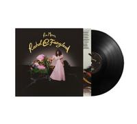 Rae Morris Rachel@Fairyland (Vinyl LP) 12" Album