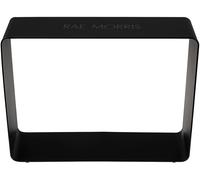 RAE MORRIS - Rae Frame - Accessori per la casa 1 St.