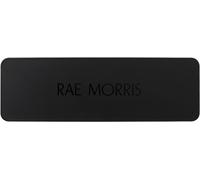 RAE MORRIS - Rae Plate - Accessori per la casa 1 St.