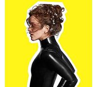Rae Morris - Someone Out There