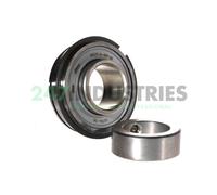 RAE25-XL-NPP-NR INA 25 x 52 x 31 mm BEARINGS FOR HOUSINGS