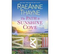 Raeanne Thayne The Path to Sunshine Cove (Tascabile) Cape Sanctuary