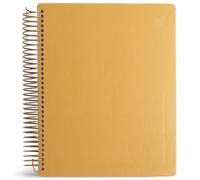 Raechel Myers Amanda CSB She Reads Truth Spiral-Bound Notetaking (Anello, filo)