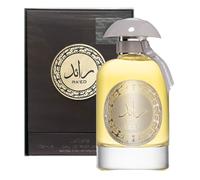 Lattafa Ra'ed Silver Eau de Parfum (unisex) 100 ml