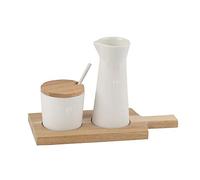 Räder Buon appetito Piccoli Amici