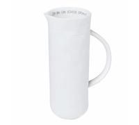 Räder Buongiorno. Brocca 1,2 l
