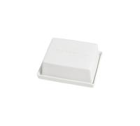 RAEDER Burriera grande 250g Geschmacksträger bianco