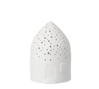 Räder Casa luminosa a LED a pois