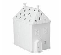 Räder Casa luminosa con viticci Cottage