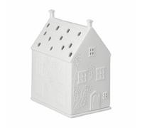 Räder Casa luminosa con viticci cottage di campagna
