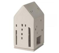Räder Casetta luminosa beige