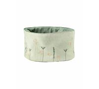 RAEDER Cestino per il pane Pasqua verde chiaro verde chiaro