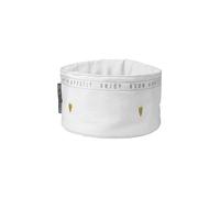 RAEDER Cesto per il pane grande beige