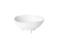 RAEDER Ciotola 20,8 cm Wunderwelt bianco