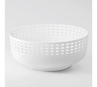 Räder Ciotola accattivante