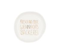 Räder Ciotola di Natale Panetteria di Natale