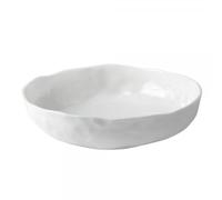 Räder Ciotola diametro: 26 cm, altezza: 6 cm