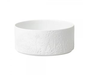 Räder Ciotola giardino miracoloso