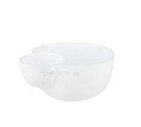 Räder Ciotola per utensili da cucina Two Gether
