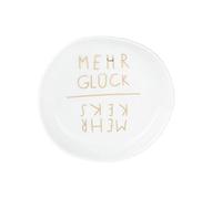 Räder Ciotole di Natale, più biscotti, più felicità