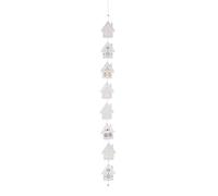 Räder Collana da sogno 94 cm