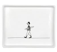 Räder Contenitore per burro