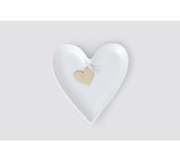 Räder Cuore d'oro