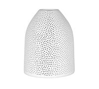 Tenda a cielo notturno, 21 cm